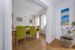 Images for Nelson Road, New Malden, Surrey