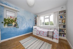 Images for Nelson Road, New Malden, Surrey
