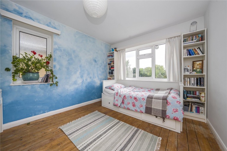 Images for Nelson Road, New Malden, Surrey