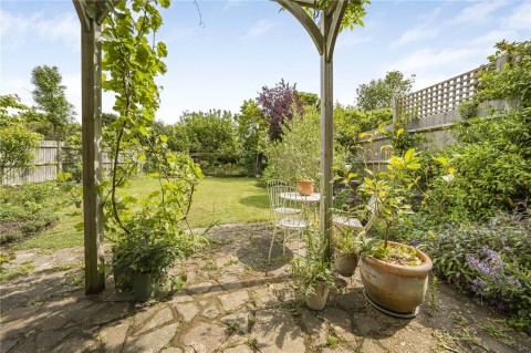 Click the photo for more details of Nelson Road, New Malden, KT3