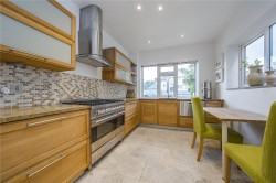 Images for Nelson Road, New Malden, KT3