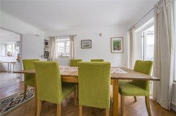 Images for Nelson Road, New Malden, KT3