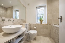 Images for Nelson Road, New Malden, Surrey