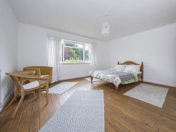 Images for Nelson Road, New Malden, Surrey