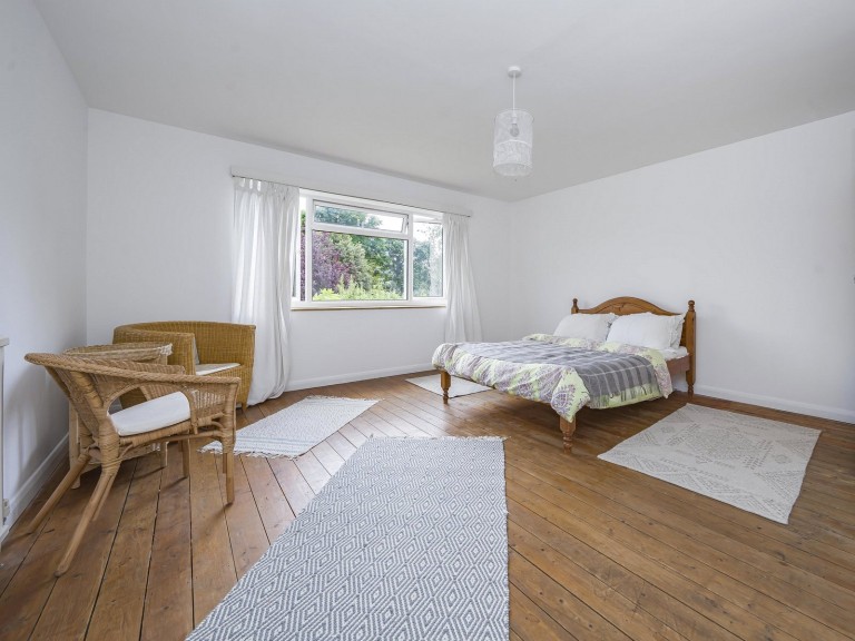 Images for Nelson Road, New Malden, Surrey