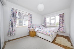 Images for Nelson Road, New Malden, Surrey