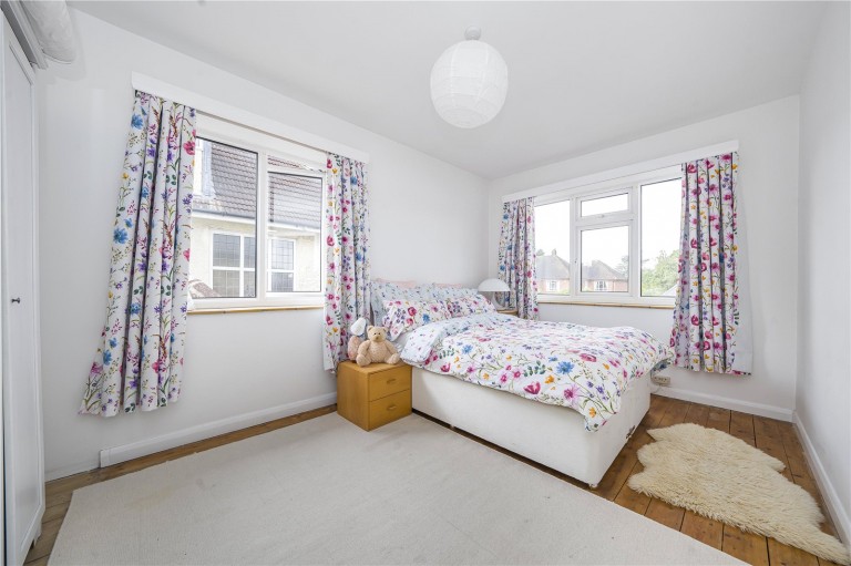 Images for Nelson Road, New Malden, Surrey