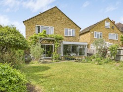 Images for Nelson Road, New Malden, Surrey