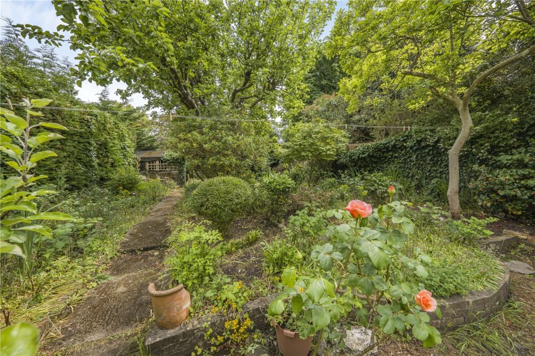Images for Nelson Road, New Malden, Surrey