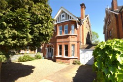 Images for Presburg Road, New Malden, Surrey