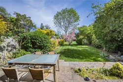 Images for Presburg Road, New Malden, Surrey