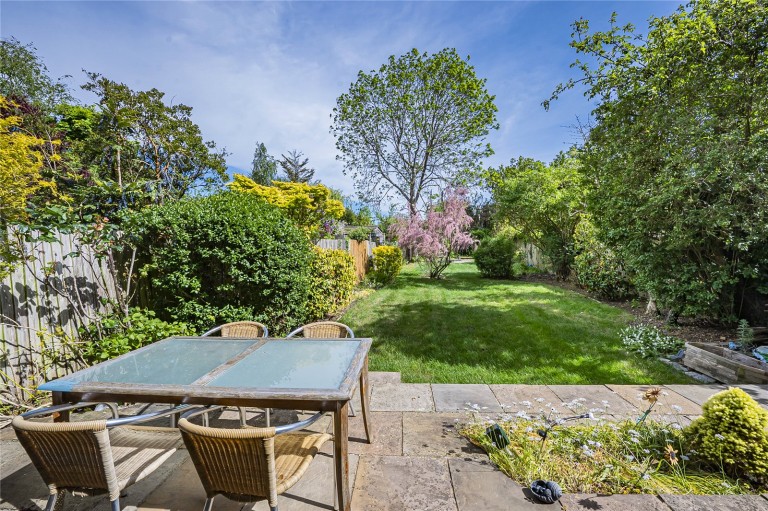 Images for Presburg Road, New Malden, Surrey