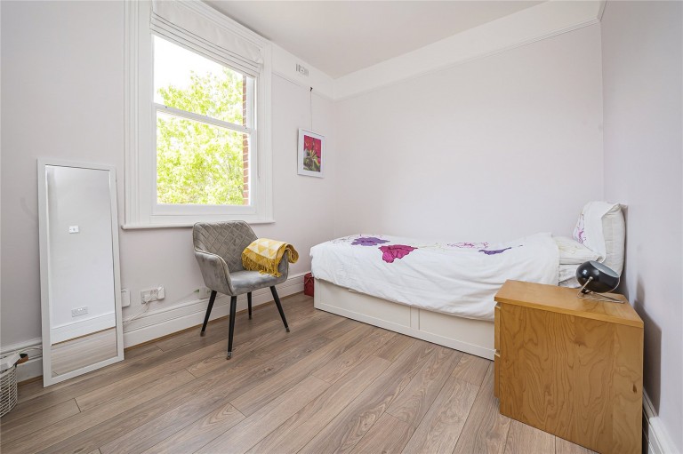 Images for Presburg Road, New Malden, Surrey