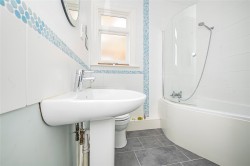 Images for Presburg Road, New Malden, Surrey