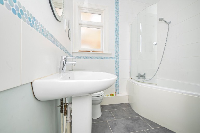 Images for Presburg Road, New Malden, Surrey