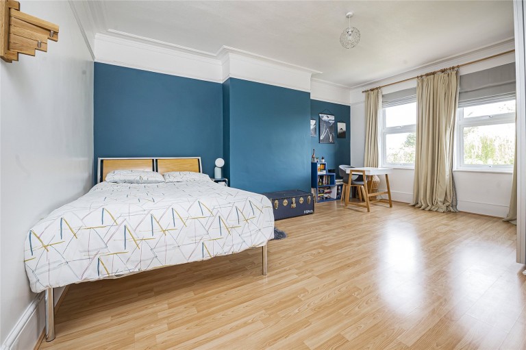 Images for Presburg Road, New Malden, Surrey