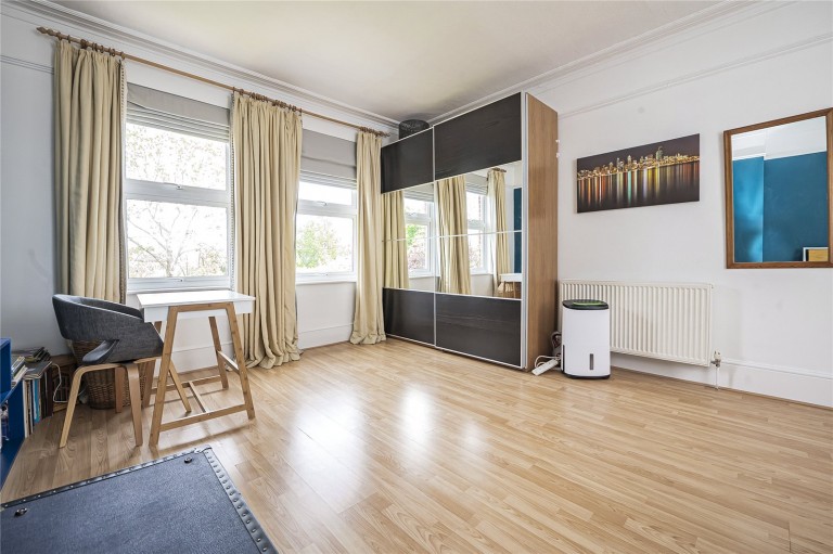Images for Presburg Road, New Malden, Surrey