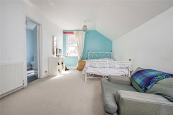Images for Presburg Road, New Malden, Surrey