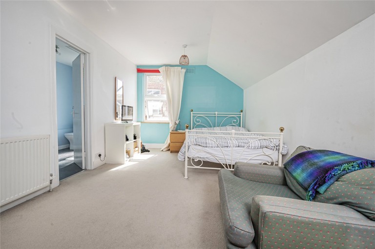 Images for Presburg Road, New Malden, Surrey