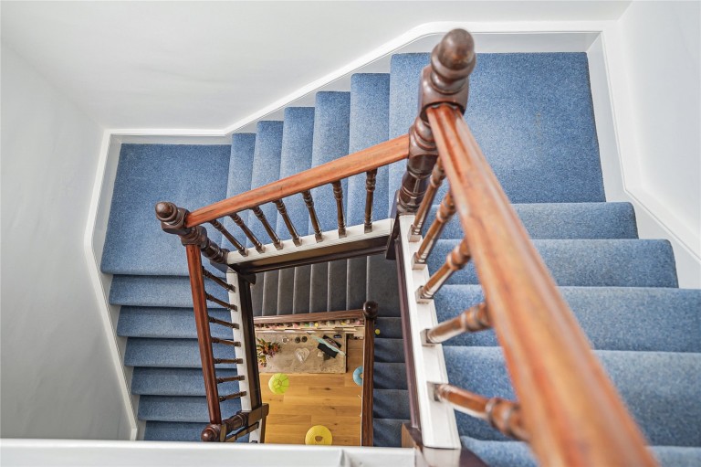 Images for Presburg Road, New Malden, Surrey