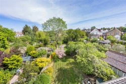 Images for Presburg Road, New Malden, Surrey