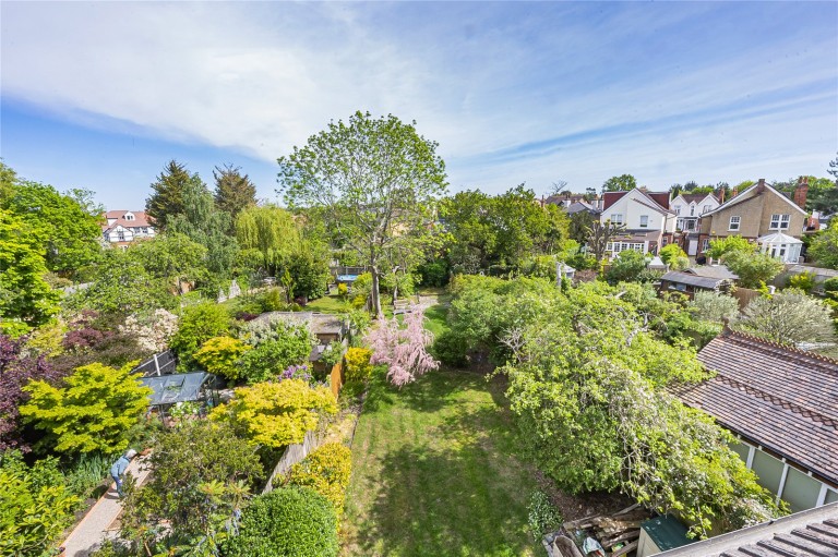 Images for Presburg Road, New Malden, Surrey