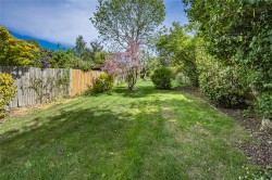 Images for Presburg Road, New Malden, Surrey