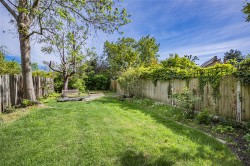 Images for Presburg Road, New Malden, Surrey