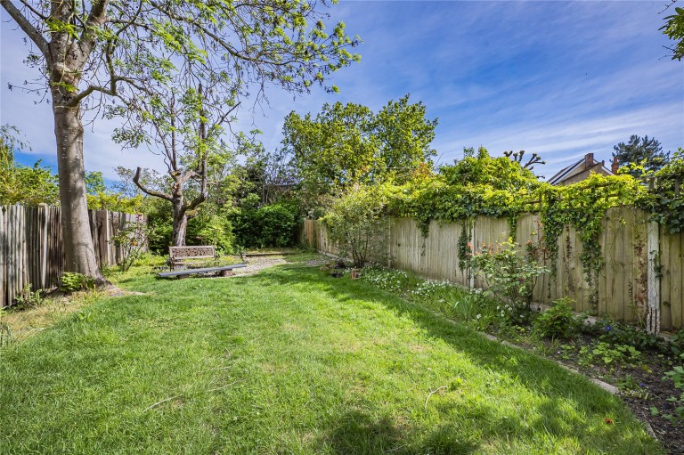 Images for Presburg Road, New Malden, Surrey