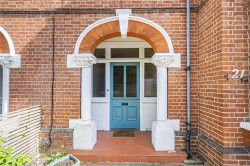 Images for Presburg Road, New Malden, Surrey