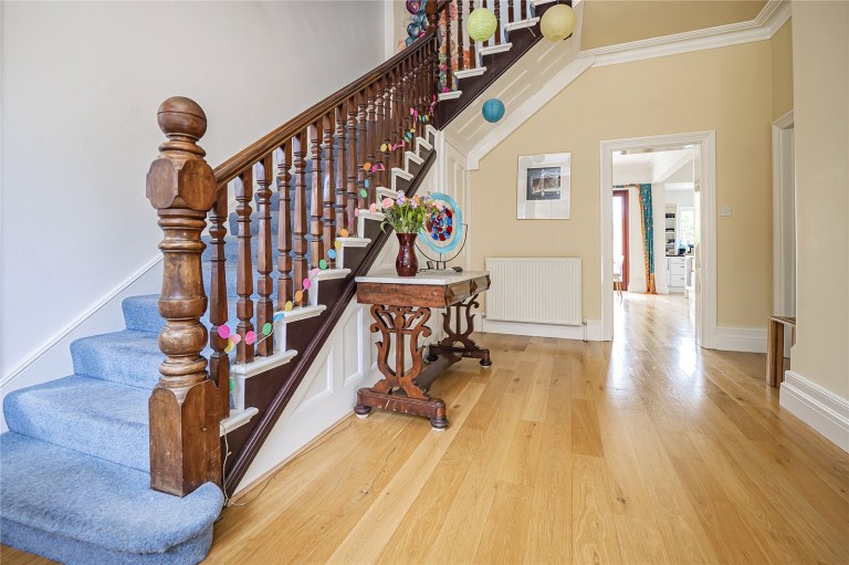 Images for Presburg Road, New Malden, Surrey
