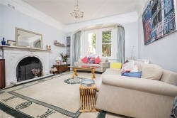 Images for Presburg Road, New Malden, Surrey