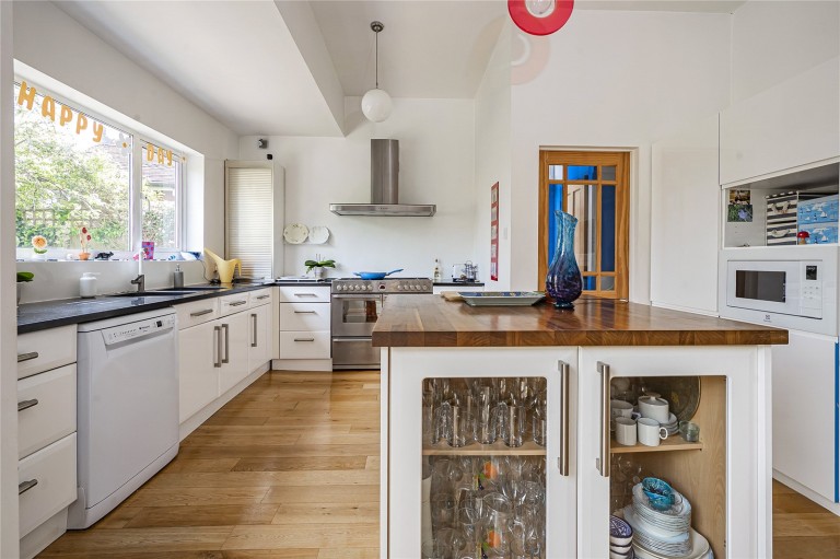 Images for Presburg Road, New Malden, Surrey