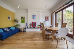 Images for Presburg Road, New Malden, Surrey