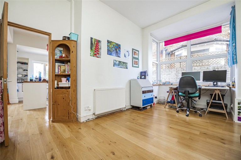 Images for Presburg Road, New Malden, Surrey
