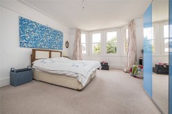 Images for Presburg Road, New Malden, Surrey