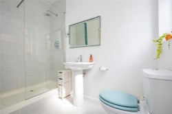 Images for Presburg Road, New Malden, Surrey