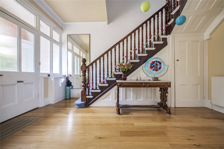 Images for Presburg Road, New Malden, Surrey