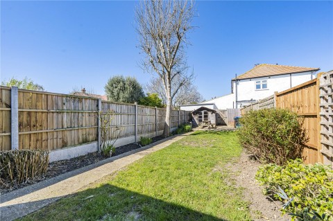 Click the photo for more details of Blakes Terrace, New Malden, Surrey