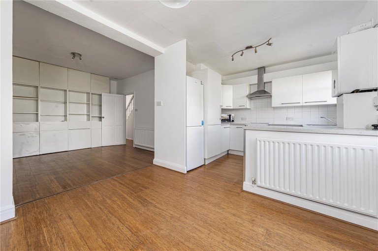 Images for Blakes Terrace, New Malden, Surrey