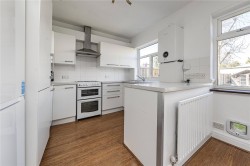 Images for Blakes Terrace, New Malden, Surrey