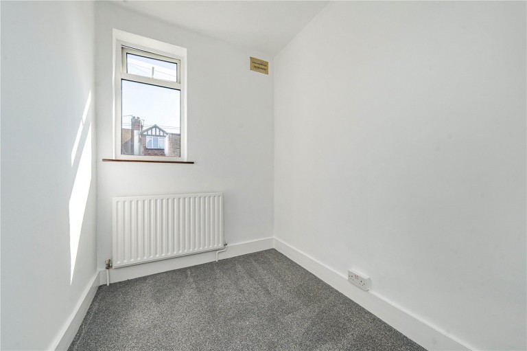Images for Blakes Terrace, New Malden, Surrey