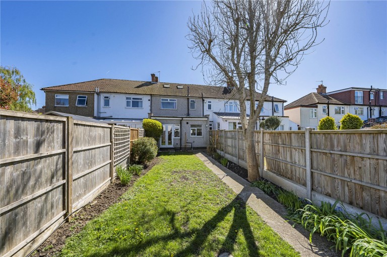 Images for Blakes Terrace, New Malden, Surrey