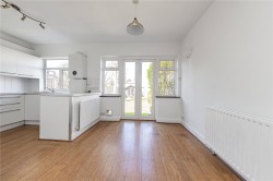 Images for Blakes Terrace, New Malden, Surrey