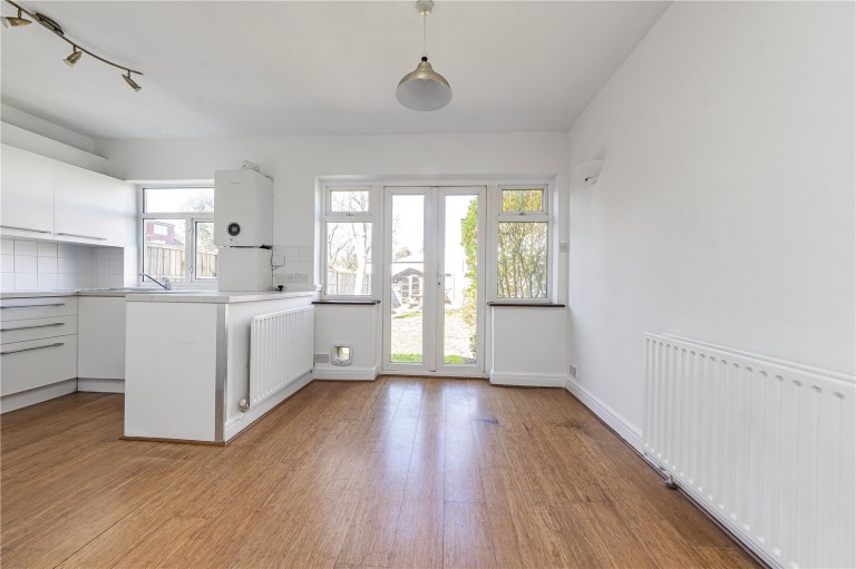 Images for Blakes Terrace, New Malden, Surrey