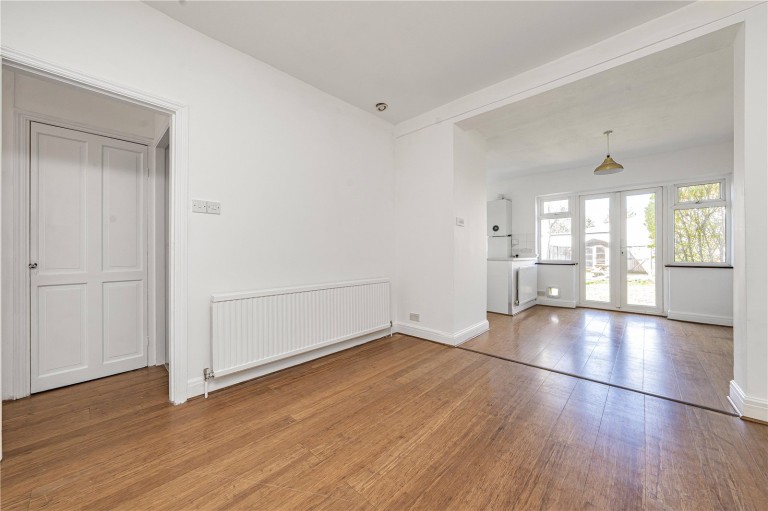 Images for Blakes Terrace, New Malden, Surrey