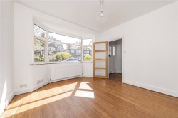 Images for Blakes Terrace, New Malden, Surrey