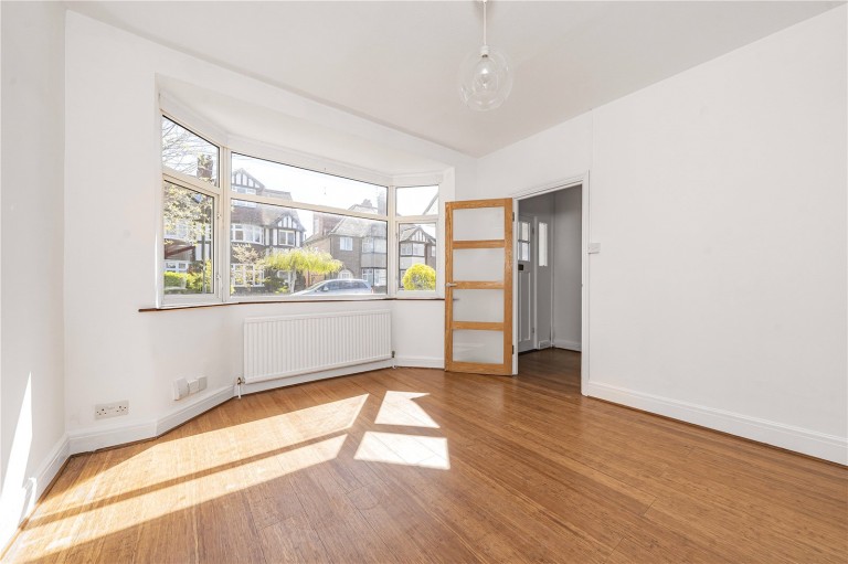 Images for Blakes Terrace, New Malden, Surrey