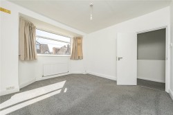Images for Blakes Terrace, New Malden, Surrey