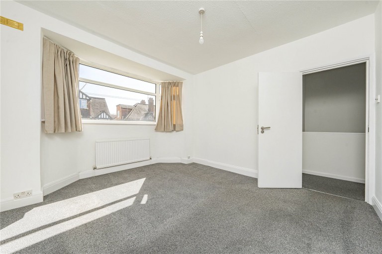 Images for Blakes Terrace, New Malden, Surrey
